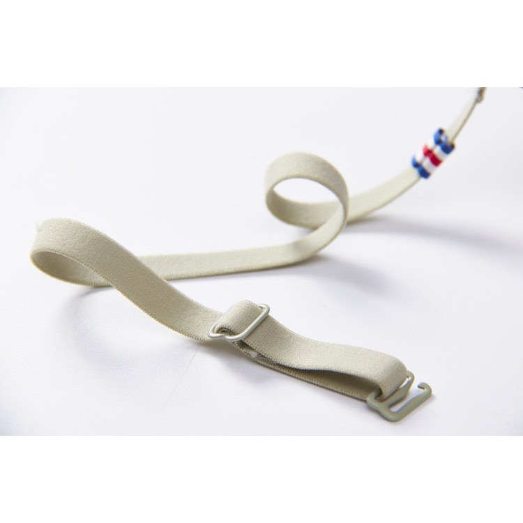 Áo Lót Nữ - Áo Ngực Nữ Đúc Su thông hơn cao cấp nâng vòng 1 gợi cảm quyến rũ DAN STORE MÃ AL15 | BigBuy360 - bigbuy360.vn