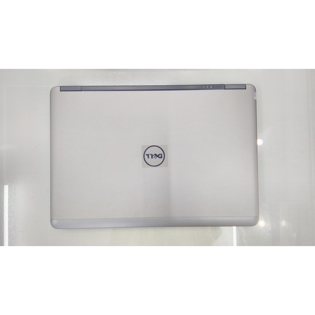 Laptop văn phòng Dell Latitude E7440 phù hợp để bán hàng, học tập giá thập mà đạt hiệu quả cao