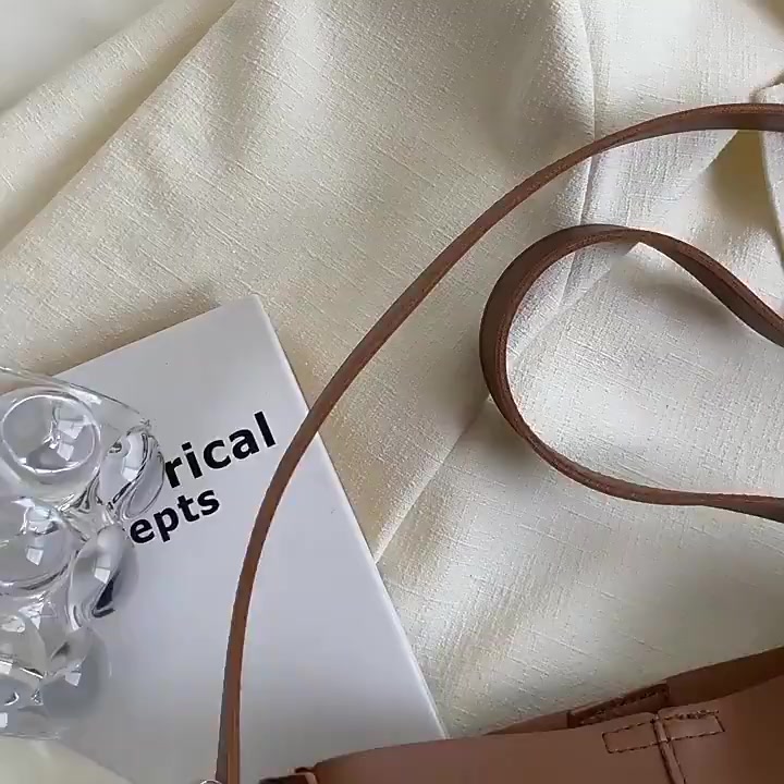 Túi tote túi xách nữ công sở túi đeo chéo to đi làm  túi kẹp nách Samsora store - KN2237 | BigBuy360 - bigbuy360.vn