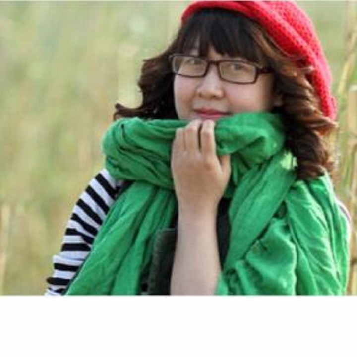 KHĂN CHOÀNG NHIỀU MÀU DỄ THƯƠNG