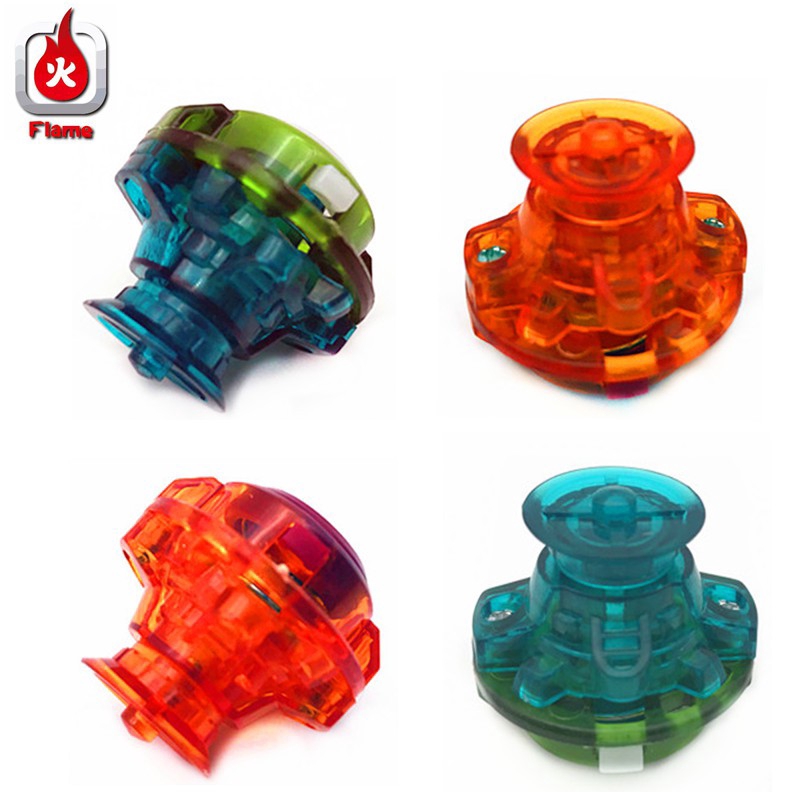Bộ đệm cho con quay hồi chuyển Beyblade Burst B155 B154 B153 cho bé trai