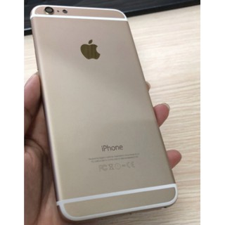 · Vỏ Iphone 6plus Giá Rẻ, Khắc Sẵn Form