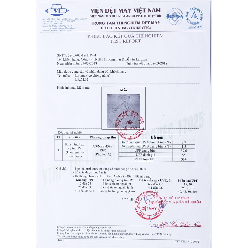Áo Chống Nắng Nữ Laroma xuất Nhật cực đẹp (Chống tia UV, làm mát, khử mùi hôi) | BigBuy360 - bigbuy360.vn
