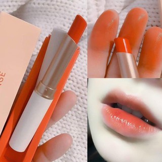 Son Dưỡng Màu Cam Herorange Hàng nội địa Thái - Hot Trend