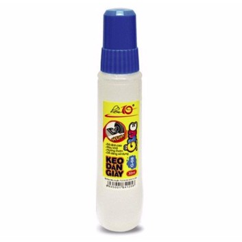 Keo dán giấy Điểm 10 G-08