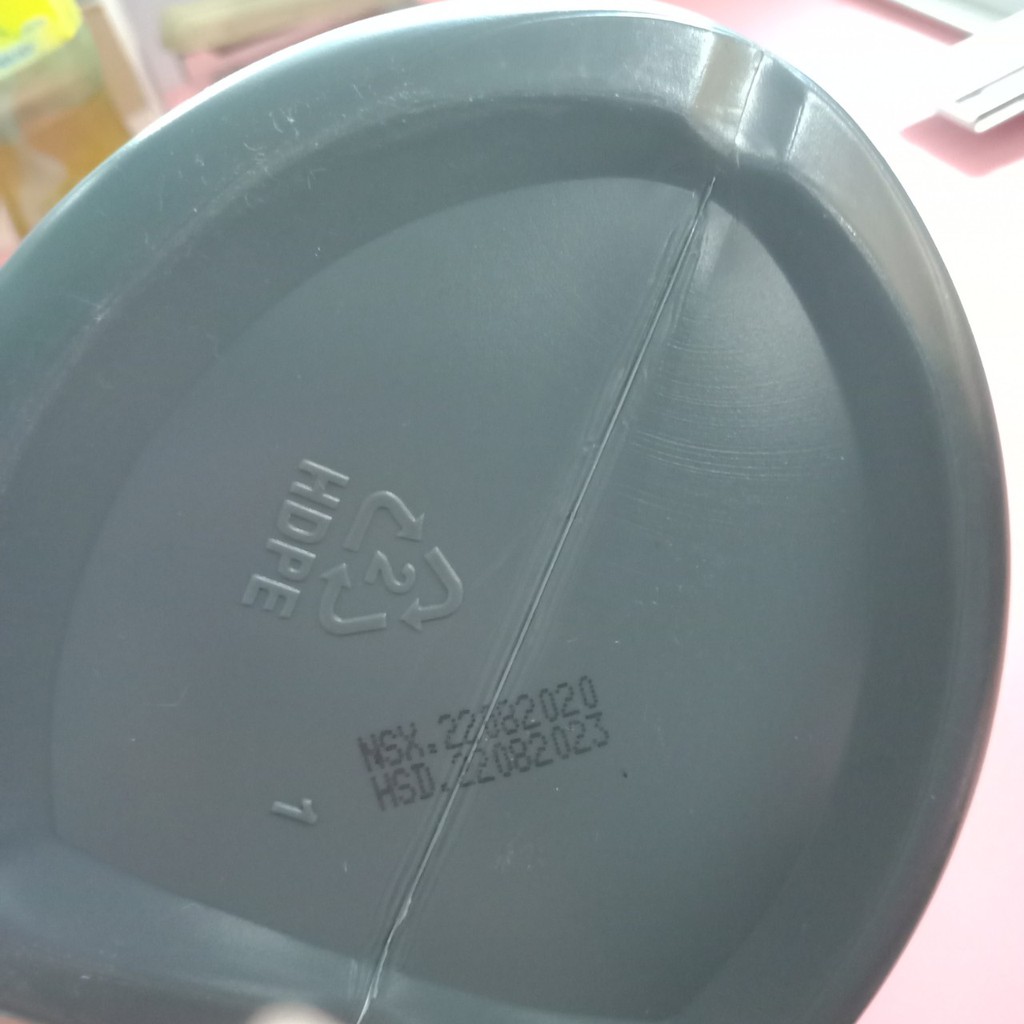 Kem ủ phục hồi Maka