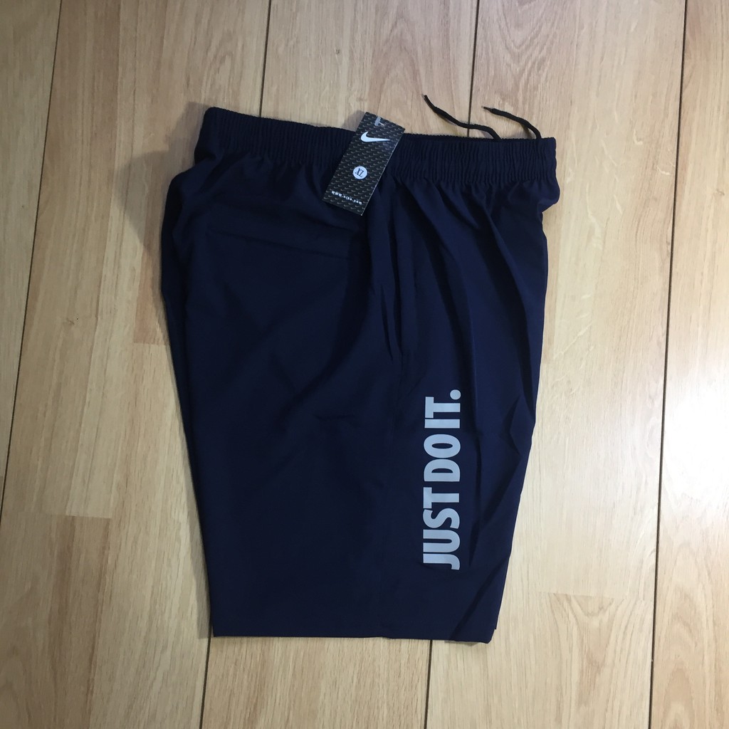 Quần đùi nam thể thao chất vải siêu mềm mịn cực mát 3 túi khóa,cực thoải mái shop cam kết chất lượng từng SP. | BigBuy360 - bigbuy360.vn