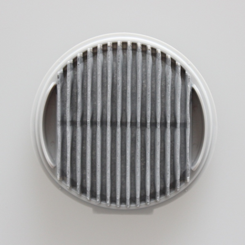 Màng Lọc HEPA Cầm Tay Không Dây Cho Máy Hút Bụi Xiaomi Roidmi F8