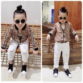 Đan nhi lê đồ bộ cao cấp