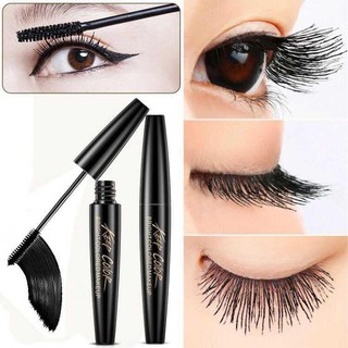 BỘ MAKEUP MẮT