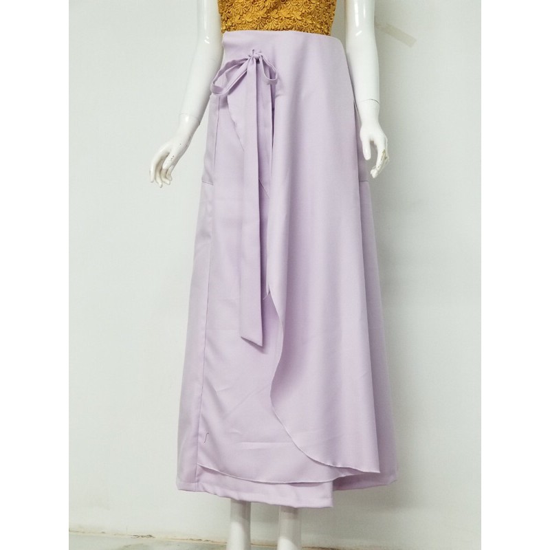 váy chống nắng thời trang cao cấp đẹp phuongqueen