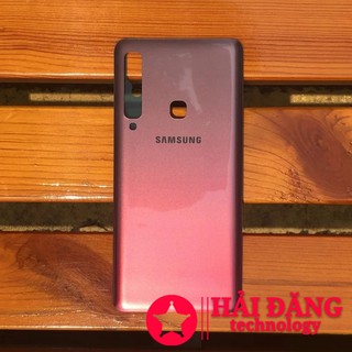 Nắp Lưng Samsung Galaxy A9 2018 A920