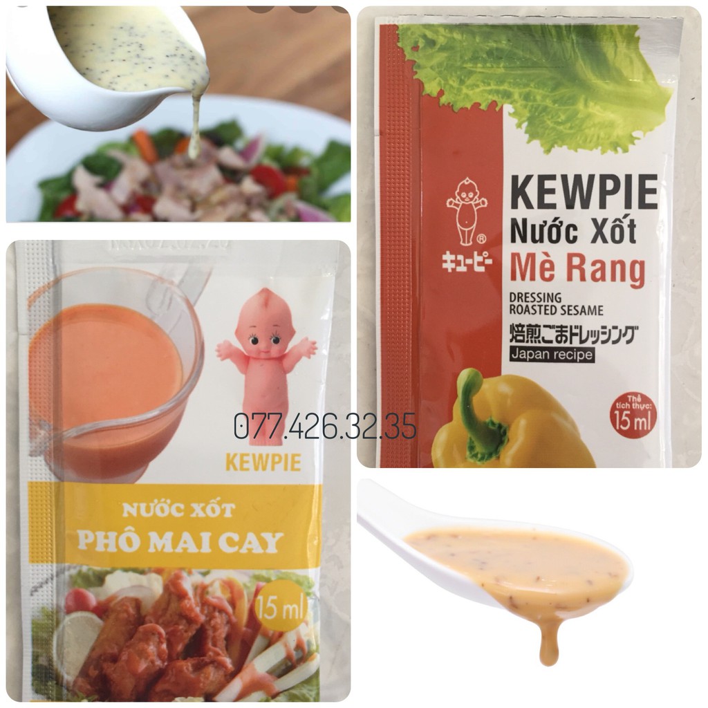 [Freeship]Kèm 03 sot me - 1Kg Rong nho tách nước Khánh Hòa | BigBuy360 - bigbuy360.vn