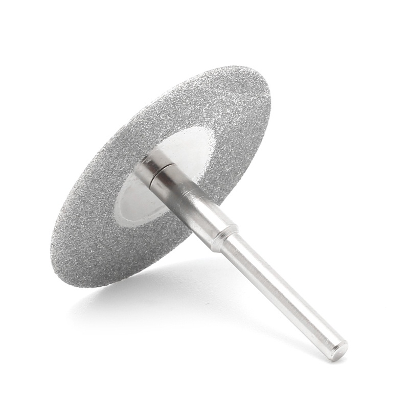 Bộ 5 đĩa cắt 18mm chất lượng cao