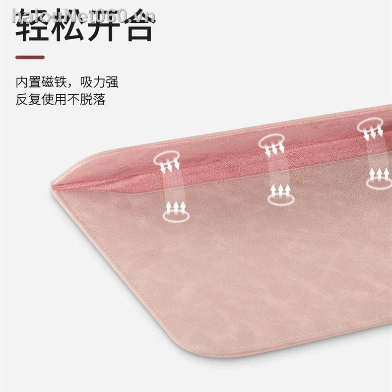 Túi đựng bảo vệ cho máy tính xách tay Lenovo Thinkpad X1 35.56 cm X390 Notebook 13.3 S2