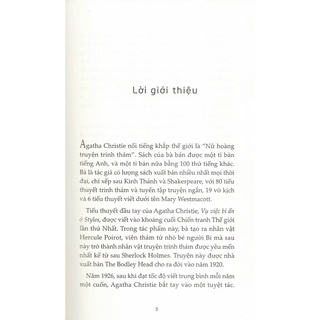 Sách - Cây Bách Buồn