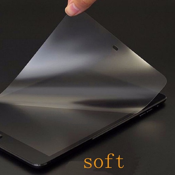 Phim Dán Bảo Vệ Màn Hình Cho Samsung Galaxy Tab S8 S8 Plus S8 Ultra