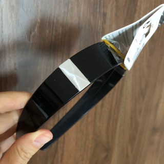 Bờm tóc thương hiệu Goody Mỹ