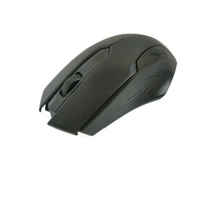 Chuột không dây W330B