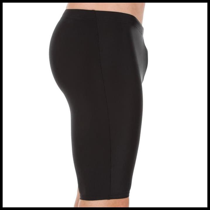 Quần Bơi Nam Nabaiji One Decathlon Jammer - Màu Đen 8394499 - 42 | BigBuy360 - bigbuy360.vn