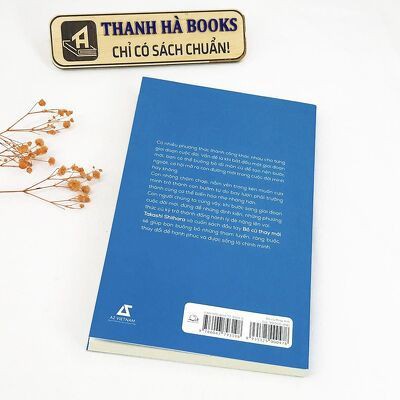 Sách - Bỏ cũ thay mới - Thất bại tại lối mòn, thành công nhờ đột phá - buông bỏ lối mòn cũ để tạo nên bước ngoặt