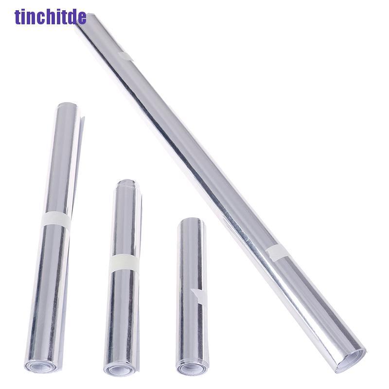 Xe Bạc Bóng Phong Cách