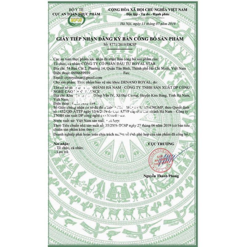 Viên Uống Trắng Da Dian Beauty, [Mua 1 Tặng 2] ,Mua 2 Giảm thêm 59K, FreeShip, Trắng toàn thân, mờ nám | BigBuy360 - bigbuy360.vn