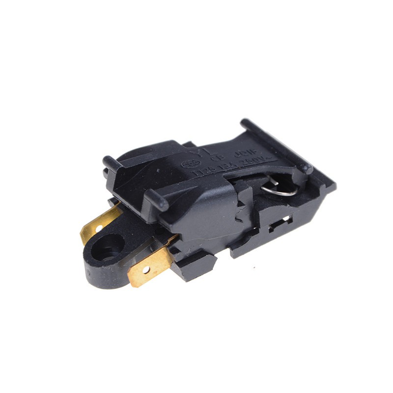 Bộ 2 Dụng Cụ Điều Chỉnh Nhiệt Độ Ấm Áp