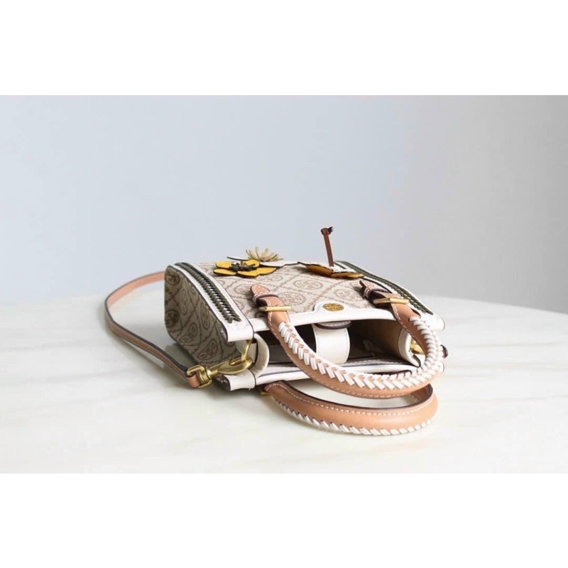 Túi Tory Burch🍒mini