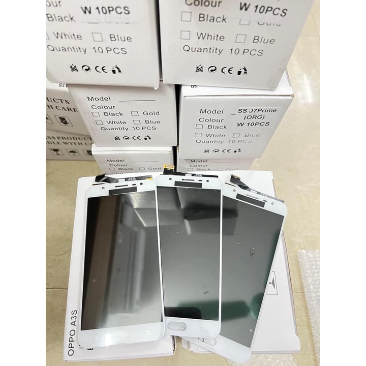 MÀN SAMSUNG J7 PRIME