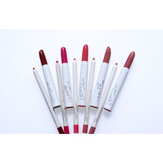 Son Lippie Stix của Colourpop