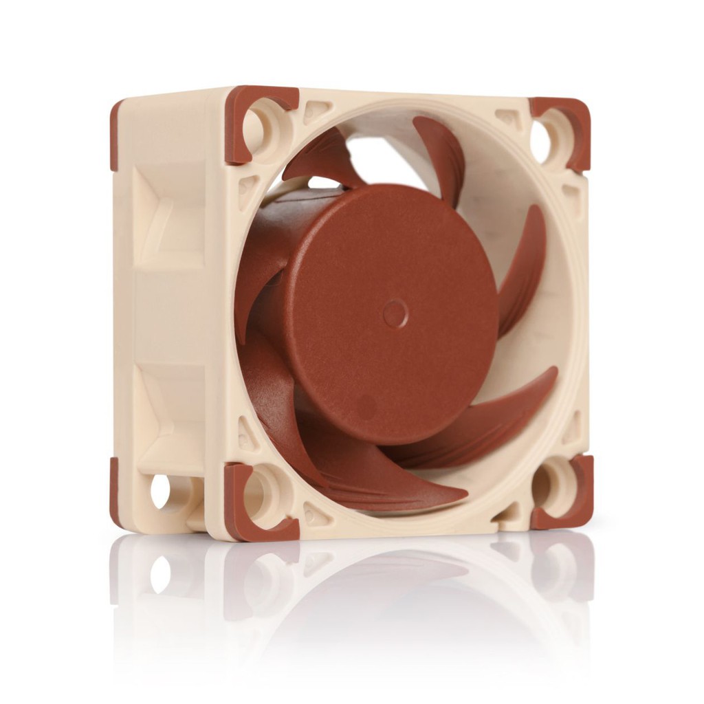 Quạt tản nhiệt Noctua NF-A4x20 PWM