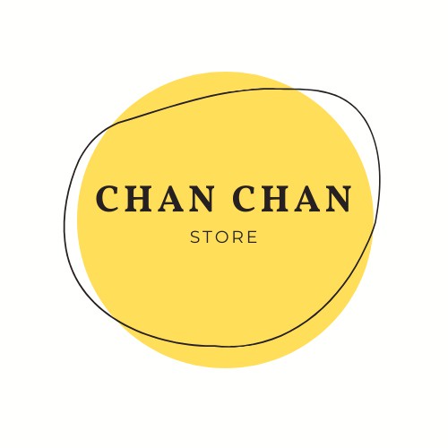 54 Home - Chan Chan Store