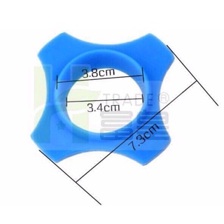 Chụp chống lăn micro hàng tốt cao su không bám bụi hàng loại 1