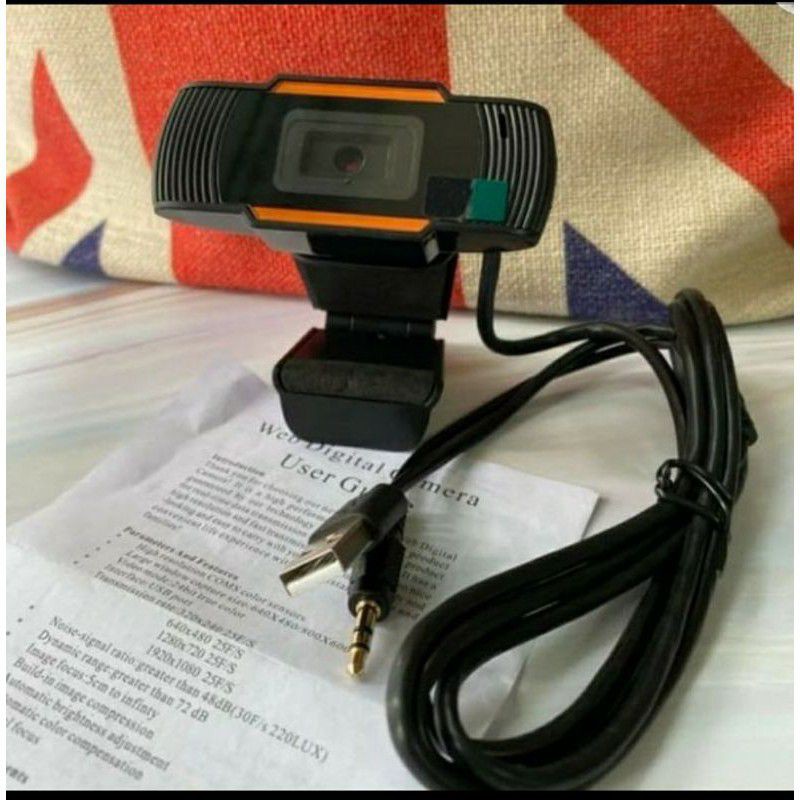 Camera Quay Phim 720p Chất Lượng Cao | BigBuy360 - bigbuy360.vn