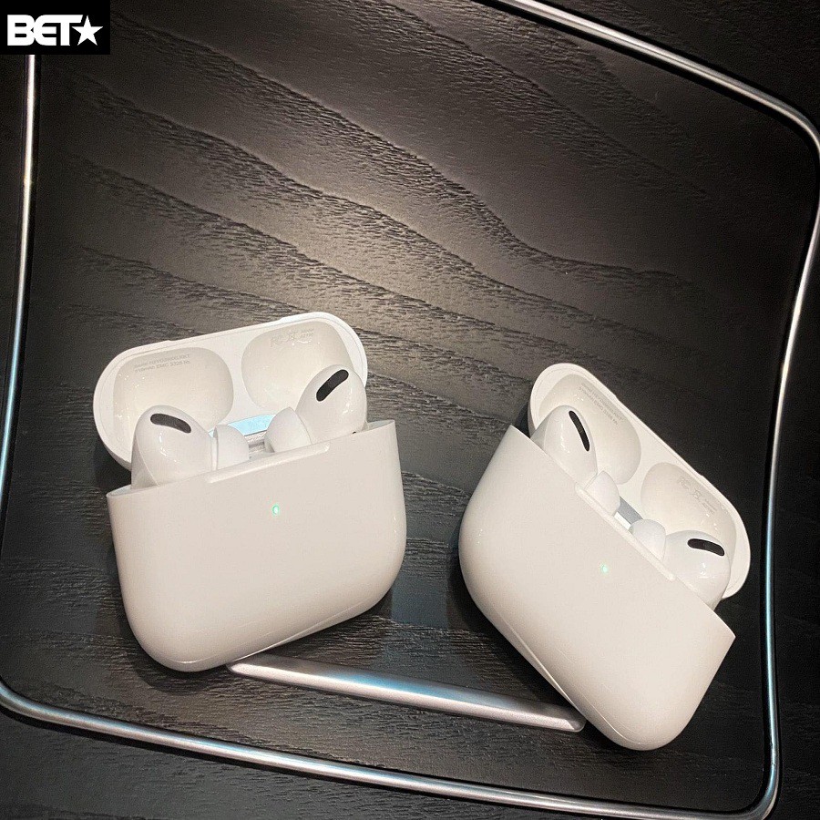Tai Nghe Bluetooth Thế Hệ Mới Định Vị Đổi Tên Cảm Ứng Chống Ồn Bảo Hành 1 Đổi 1 Trong 30 Ngày