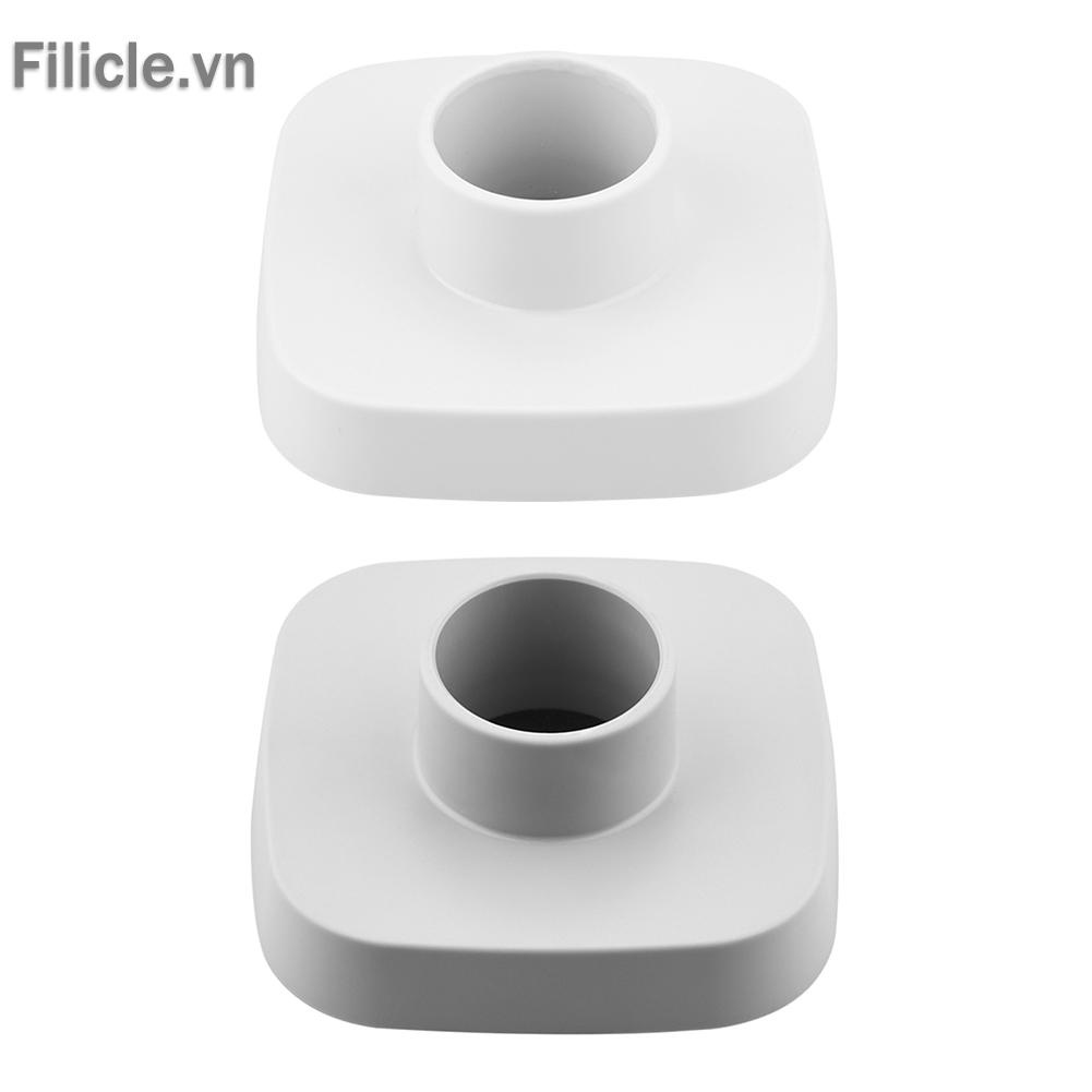 Giá đỡ ba chân để bàn kèm ốc vít 1/4 | BigBuy360 - bigbuy360.vn