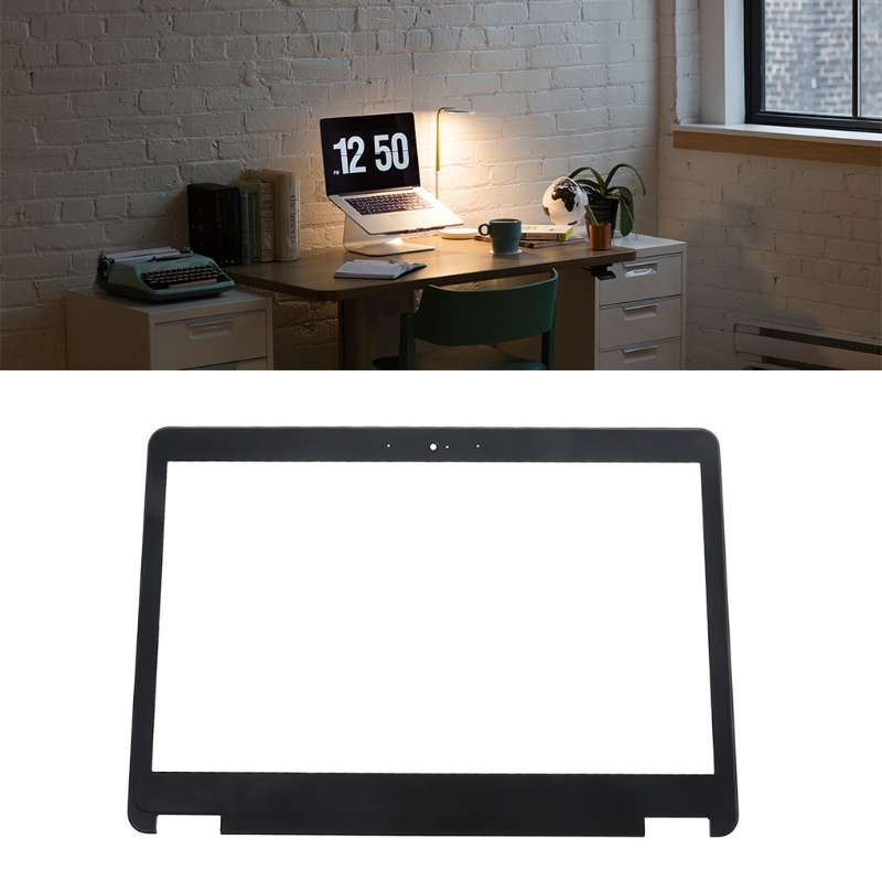 Khung Viền Màn Hình LCD Bezel Cho Laptop Dell Latitude 7450 E7450