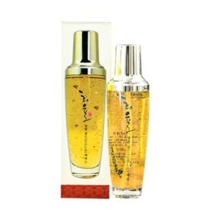 Tinh chất vàng cao cấp - tinh chất dưỡng trắng da dưỡng ẩm tinh chất vàng - HANA