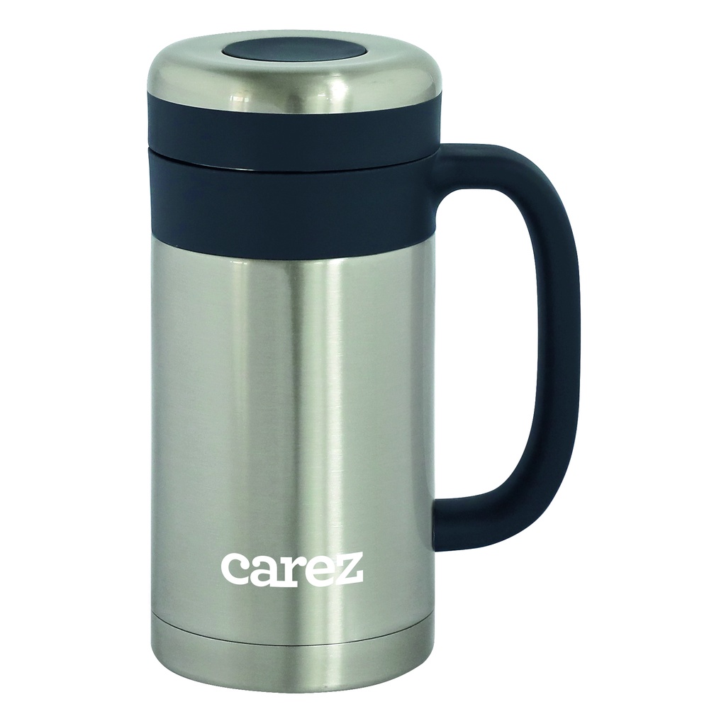 CỐC GIỮ NHIỆT CAREZ 450ml IMC626SB450N