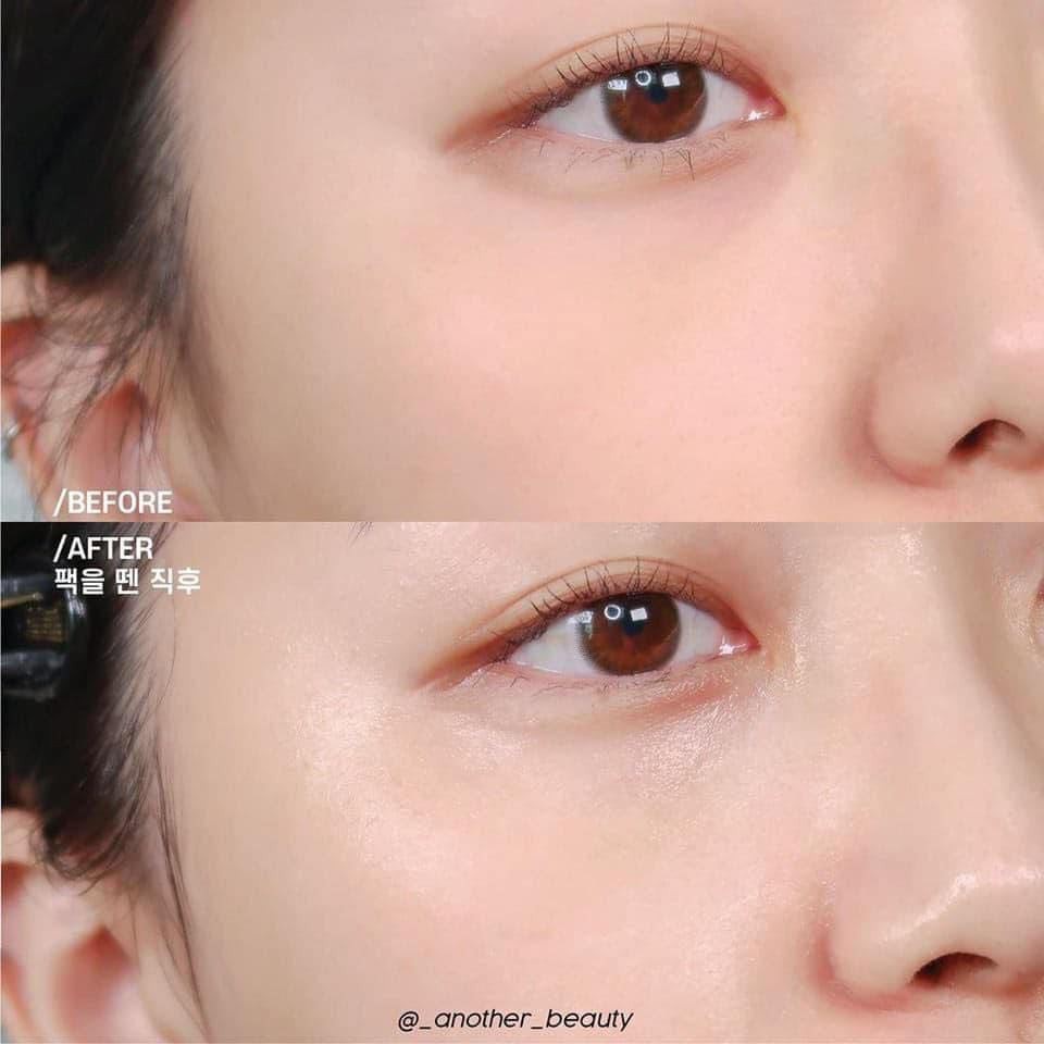 Kem Chồng Nắng Clarins kem chống nắng vật lý, kiềm dầu nhờn suốt 24h