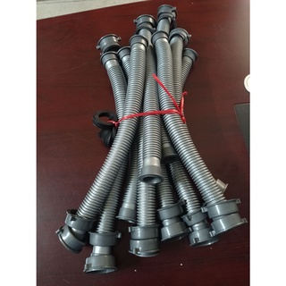 Phụ kiện lắp đặt bể tách mỡ