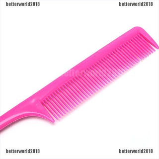 Bộ 4 Dụng Cụ Tạo Kiểu Tóc