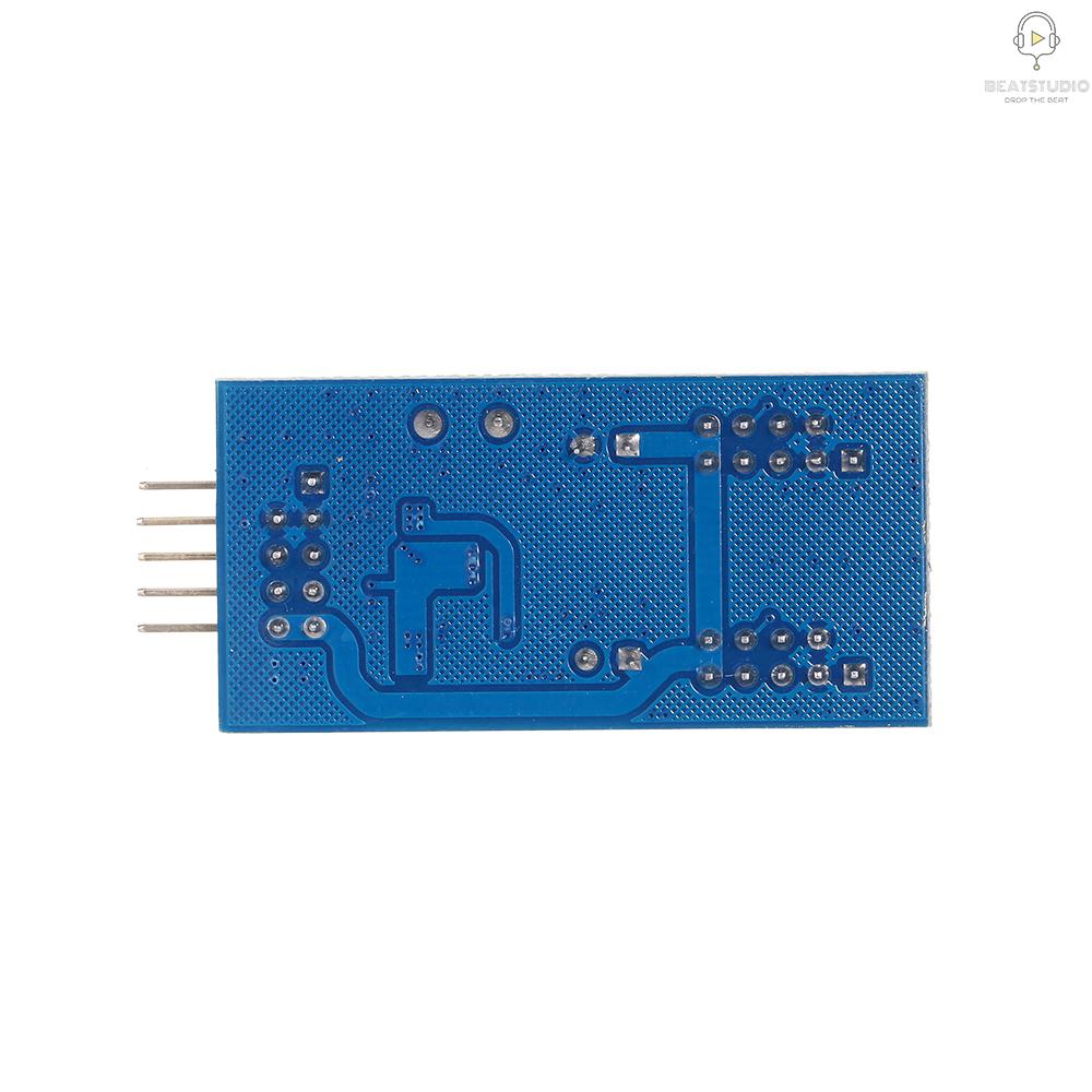 Bo Mạch Chủ Chuyển Đổi Usb 9pin Sang 2 Đầu Usb 2.0 9pin Sang 9pin | BigBuy360 - bigbuy360.vn