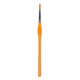 Cọ vẽ đi nét cao cấp nail tô vẽ hoa cúc