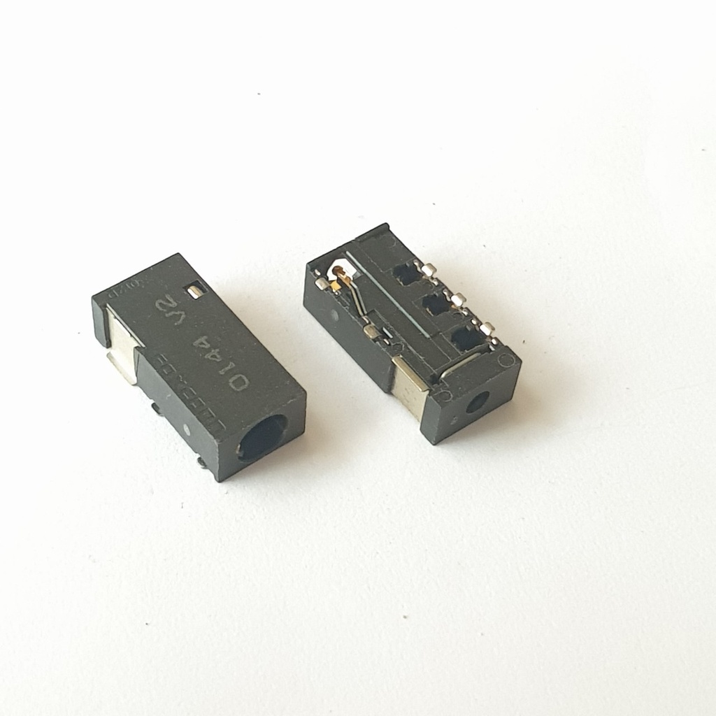 Chân tai nghe Nokia E72 / E75 / N97 / N97 Mini