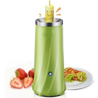Máy làm trứng cuộn thông minh gd248