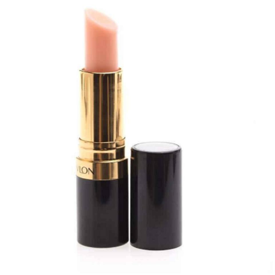 (Hàng Mới Về) Máy Điều Hòa Môi Kyw Revlon Chất Lượng Cao | BigBuy360 - bigbuy360.vn