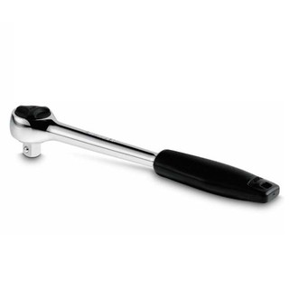 Cần tự động Stanley 86-397