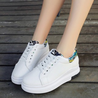 giay the thao nu(size 36-40)